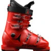 Atomic Redster JR 60 -Ski Uitrustings Winkel atomic redster jr 60 red black 19 19 5 30 30 5 eur red black 0