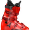 Atomic Redster STI 130 -Ski Uitrustings Winkel atomic redster sti 130 24 24 5 38 38 5 eur red 0