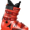 Atomic Redster TI 110 21/22 -Ski Uitrustings Winkel atomic redster ti 110 red black 22 22 5 35 36 eur red black 0