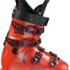 Atomic Redster Ti 110 -Ski Uitrustings Winkel atomic redster ti 110 red black 22 22 5 35 36 eur red black 0 1