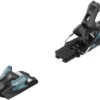 Atomic Strive 16 GW -Ski Uitrustings Winkel atomic strive 16 gw black metallic blue 90 mm black metallic blue 0