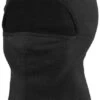 Barts Balaclava Kids -Ski Uitrustings Winkel barts balaclava kids black 53 black 0