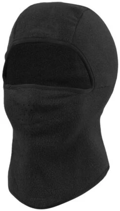 Barts Balaclava Kids