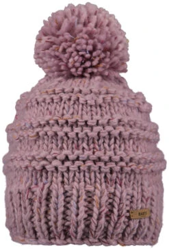 Barts Jasmin Beanie Women's -Ski Uitrustings Winkel barts jasmin beanie orchid one size orchid 0