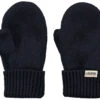 Barts Milo Mitts -Ski Uitrustings Winkel barts milo mitts navy 0 1