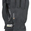 Barts Storm Gloves -Ski Uitrustings Winkel barts storm gloves black s 7 0 black 0