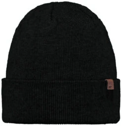 Barts Willes Beanie