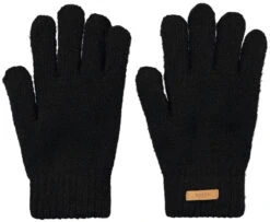 Barts Witzia Gloves Women's -Ski Uitrustings Winkel barts witzia gloves black one size black 0