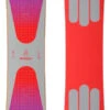 Bataleon Evil Twin -Ski Uitrustings Winkel bataleon evil twin 149 0