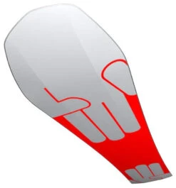 Bataleon Evil Twin -Ski Uitrustings Winkel bataleon evil twin 149 4