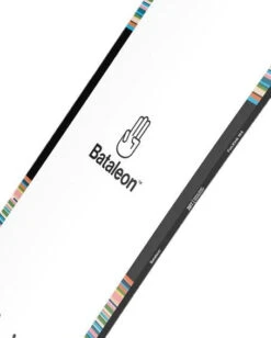 Bataleon Fun.Kink -Ski Uitrustings Winkel bataleon fun kink 149 2