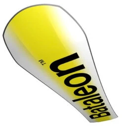 Bataleon Fun.Kink -Ski Uitrustings Winkel bataleon fun kink 149 4