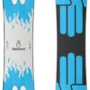 Bataleon Minishred Set -Ski Uitrustings Winkel bataleon minishred 085 0
