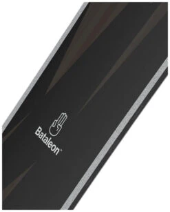 Bataleon Party Wave + -Ski Uitrustings Winkel bataleon party wave 148 2