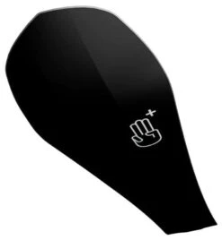 Bataleon Party Wave + -Ski Uitrustings Winkel bataleon party wave 148 4