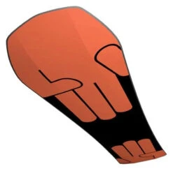 Bataleon Stuntwood -Ski Uitrustings Winkel bataleon stuntwood 130 4