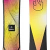 Bataleon Thunder -Ski Uitrustings Winkel bataleon thunder 154 0