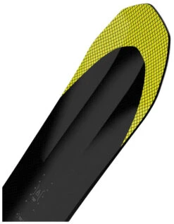 Bataleon Thunder Bolt -Ski Uitrustings Winkel bataleon thunder bolt 156 2