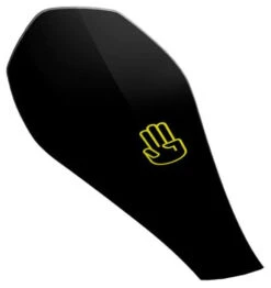 Bataleon Thunder Bolt -Ski Uitrustings Winkel bataleon thunder bolt 156 4