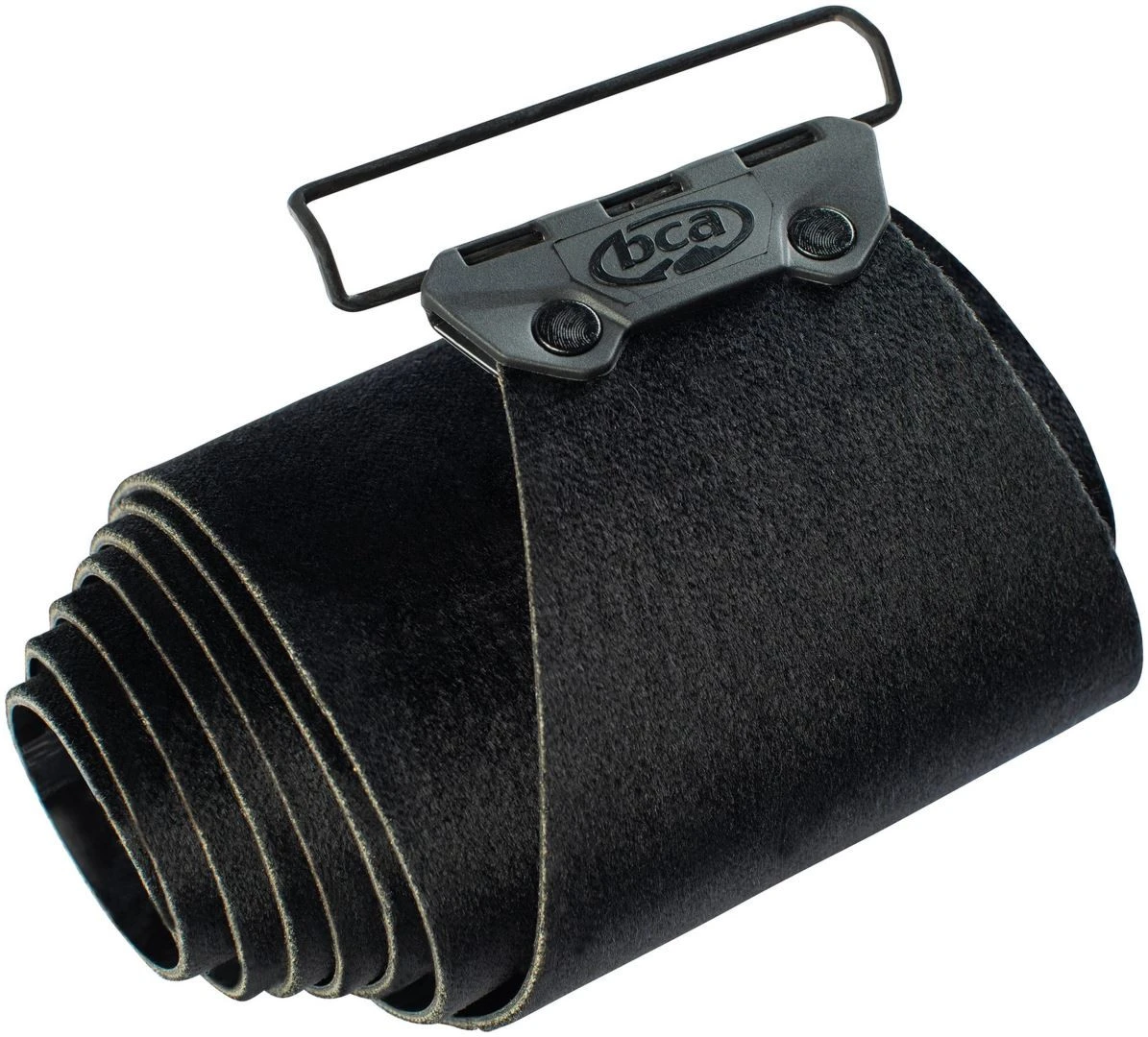BCA Hybrid Skin 115 Mm 3 BCA Hybrid Skin 115 Mm