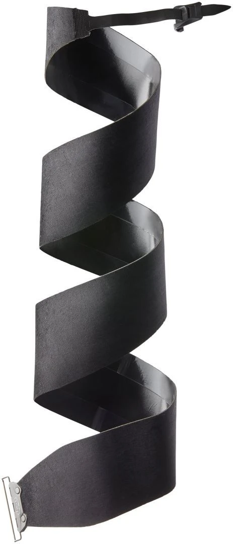 BCA Hybrid Skin 115 Mm 4 BCA Hybrid Skin 115 Mm - Afbeelding 2