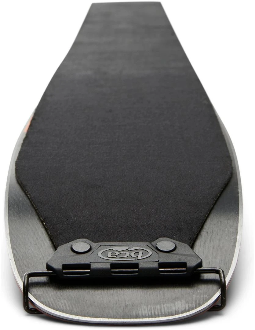 BCA Hybrid Skin 115 Mm 5 BCA Hybrid Skin 115 Mm - Afbeelding 3