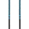 Black Crows Meta -Ski Uitrustings Winkel black crows meta black blue 110 cm black blue 0