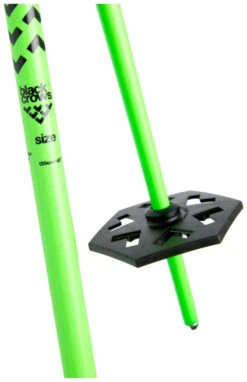 Black Crows Meta -Ski Uitrustings Winkel black crows meta green 110 cm green 1 7