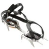 Black Diamond Contact Strap ALL -Ski Uitrustings Winkel black diamond contact strap 0