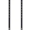 Black Diamond Traverse 3 Ski Poles -Ski Uitrustings Winkel black diamond traverse 3 ski poles 1 1