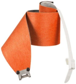 Blizzard Zero G 105S Skins