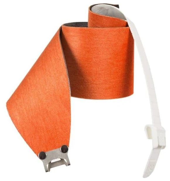 Blizzard Zero G 85S Skins 3 Blizzard Zero G 85S Skins