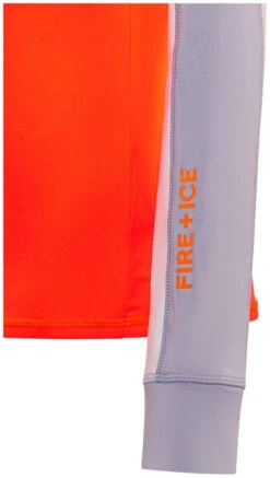 Bogner Edna Women's -Ski Uitrustings Winkel bogner edna women lightning red 1