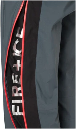 Bogner Gordy -Ski Uitrustings Winkel bogner fire ice gordy dark grey 46 s dark grey 2