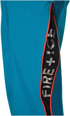 Bogner Gordy -Ski Uitrustings Winkel bogner fire ice gordy glacial blue 46 s glacial blue 2