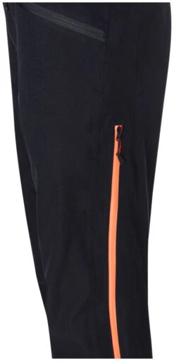 Bogner Gable 2 T -Ski Uitrustings Winkel bogner gable 2 t black 2 1