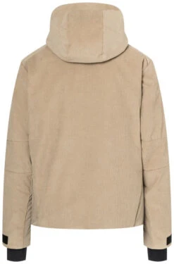 Bogner Harper -Ski Uitrustings Winkel bogner harper iced coffee 1 1