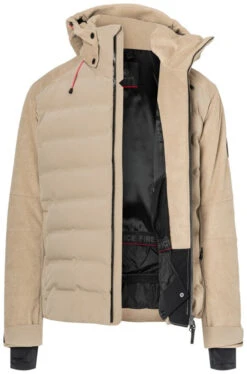 Bogner Harper -Ski Uitrustings Winkel bogner harper iced coffee 2 1