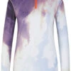 Bogner Ilvy 3 Women's -Ski Uitrustings Winkel bogner ilvy 3 women multicolor 0 1
