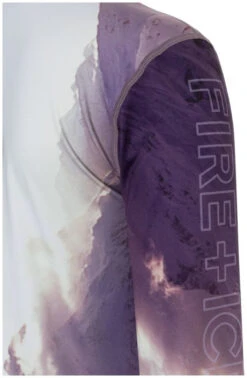 Bogner Ilvy 3 Women's 7 Bogner Ilvy 3 Women's -Ski Uitrustings Winkel bogner ilvy 3 women multicolor 2 1