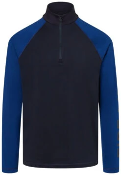 Bogner Premo 2 -Ski Uitrustings Winkel bogner premo 2 women deepest navy 3xl deepest navy 0