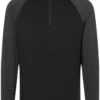 Bogner Premo 2 -Ski Uitrustings Winkel bogner premo black l black 0