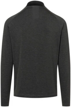 Bogner Premo 2 -Ski Uitrustings Winkel bogner premo black l black 1