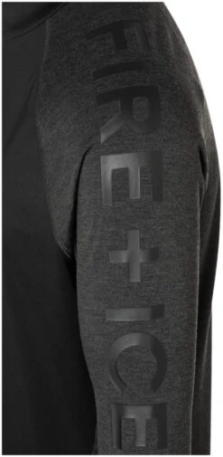 Bogner Premo 2 -Ski Uitrustings Winkel bogner premo black l black 2