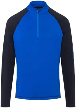 Bogner Premo 2 -Ski Uitrustings Winkel bogner premo electric blue l electric blue 0