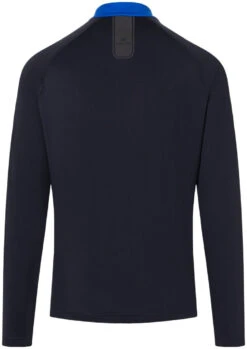 Bogner Premo 2 -Ski Uitrustings Winkel bogner premo electric blue l electric blue 1