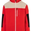 Bogner Racer T