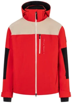 Bogner Racer T