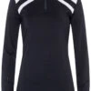 Bogner Sancha Women's -Ski Uitrustings Winkel bogner sancha women deepest navy 0 1