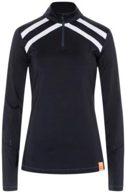 Bogner Sancha Women's